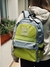 MOCHILA EVER