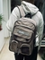 MOCHILA INFLUENCER SONY