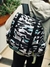 MOCHILA SEBRIK - comprar online