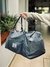 BOLSO LILA