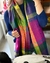 MANTON RAINBOW