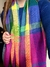 MANTON RAINBOW - comprar online