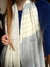 MANTON CIEL - tienda online