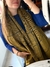 MANTON AUTUMN - comprar online