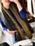 MANTON AUTUMN - tienda online
