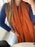 MANTON ORANGE en internet