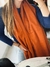 MANTON ORANGE