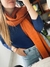 MANTON ORANGE - comprar online