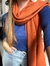 MANTON ORANGE - tienda online
