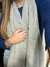 MANTON ESTHER - comprar online