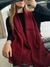 BUFANDON TENDENCE - comprar online