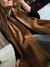 BUFANDON VALERIA - comprar online