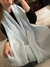 BUFANDON CIEL - comprar online