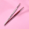 Pincel liner Paris night - comprar online