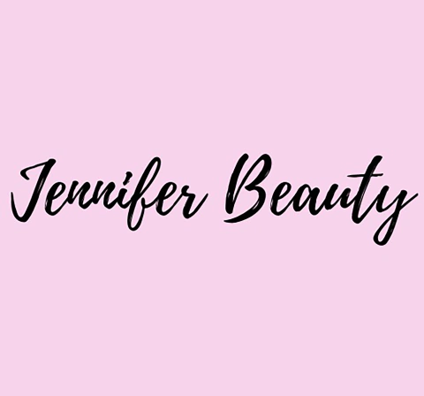 JenniferBeauty