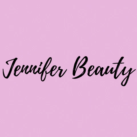 JenniferBeauty