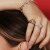ANEL CHANEL - comprar online