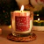 VELA MERRY CHRISTMAS- 200G