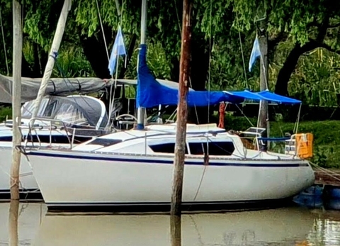 HR 290