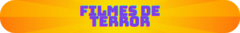 Banner da categoria Terror