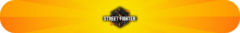 Banner da categoria Street Fighter 6