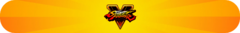 Banner da categoria Street Fighter 5