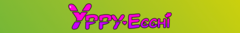 Banner da categoria Yppy-Ecchi