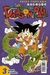 Dragon Ball Clássico Nº 1 a 32 Editora Conrad Akira Toriyama na internet