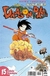 Dragon Ball Clássico Nº 1 a 32 Editora Conrad Akira Toriyama na internet