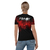 AKAME GA KILL - Akame - Camisetas Dry Fit de Animes - (cópia)