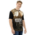 RESIDENT EVIL 7 - Bio Hazard - Camiseta Dry Fit de Games na internet