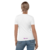 YPPY - A Pevertida e o Virtuoso . Anahi Belos Pés - Camiseta Dry Fit de Mangás Brazukas - loja online