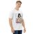 YPPY - A Pevertida e o Virtuoso . Anahi Belos Pés - Camiseta Dry Fit de Mangás Brazukas - comprar online