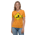 ESTÚDIO TON - Avisos . Estou em Reforma - Camisetas Dry Fit de Quadrinhos Brazukas - loja online