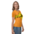 ESTÚDIO TON - Avisos . Estou em Reforma - Camisetas Dry Fit de Quadrinhos Brazukas