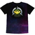 Imagem do BATTLETOADS - Classic Nes Cover - Camiseta de Games