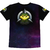 BATTLETOADS - Rash Zitz Pimple - Camiseta de Games - comprar online
