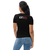 BLESS - Bhess - Camiseta Dry Fit de Mangás Brazukas