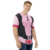 BOKU NO HERO - Ochaco Uraraka - Camiseta Uniforme Dry Fit de Animes na internet
