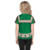 BOKU NO HERO - Tsuyu Asui - Camiseta Uniforme Dry Fit de Animes