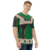 BOKU NO HERO - Tsuyu Asui - Camiseta Uniforme Dry Fit de Animes - comprar online