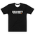 CALL OF DUTY - Black Ops III Logo - Camiseta de Games - loja online