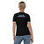 Imagem do CAPTAIN COMMANDO - Team Commando - Camiseta Dry Fit de Games