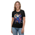 CAPTAIN COMMANDO - Team Commando - Camiseta Dry Fit de Games - loja online