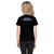 CAPTAIN COMMANDO - Team Commando - Camiseta Dry Fit de Games - Kanikoss Moda Nerd