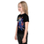 Imagem do CAPTAIN COMMANDO - Team Commando - Camiseta Dry Fit de Games