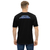 CAPTAIN COMMANDO - Team Commando - Camiseta Dry Fit de Games - comprar online
