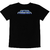 CAPTAIN COMMANDO - Team Commando - Camiseta Dry Fit de Games - comprar online