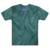 Imagem do CHRISTIANO TORREÃO - Torreãozinho & Hiei - Camisetas Dry Fit de Dubladores