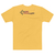 Imagem do CHRONO TRIGGER - Ataque - Camiseta de Games